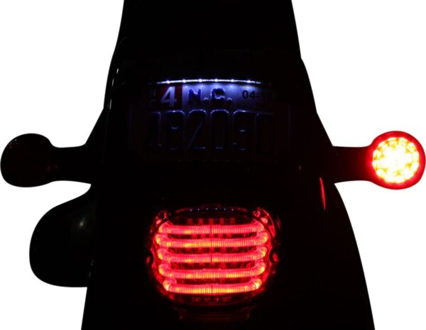 ProBEAM® Turn Signal Inserts - Image 2