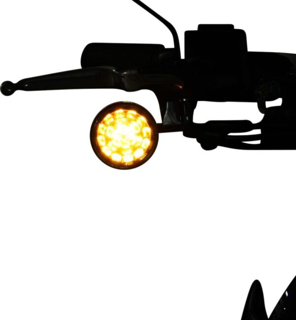 ProBEAM® Turn Signal Inserts - Image 2