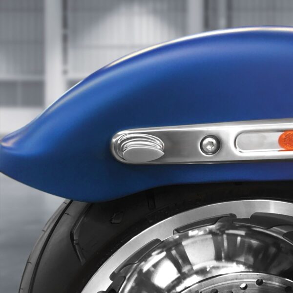 Winglets Led Turn Signals - Image 3