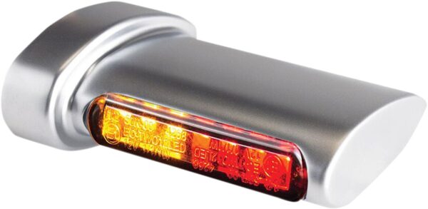 Winglets Led Turn Signals - Image 5