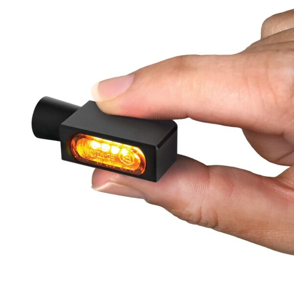 Blokk-Line Micro LED Blinker - Image 2
