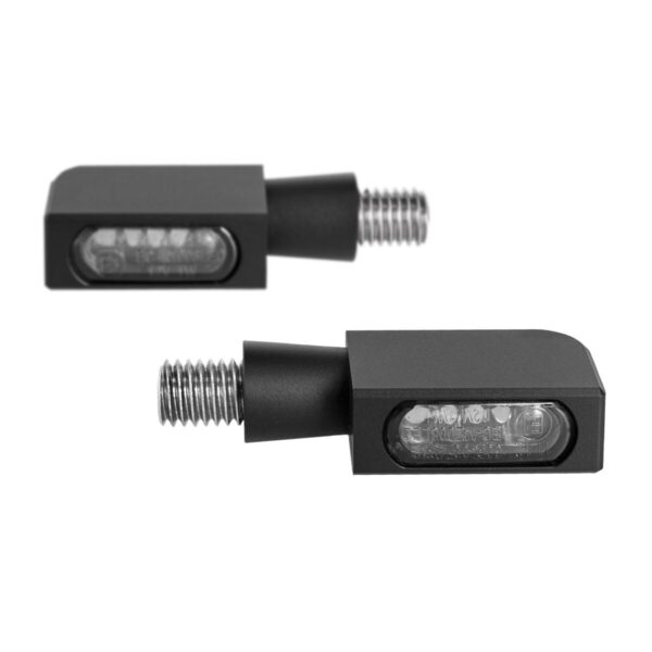 Blokk-Line Micro LED Blinker - Image 3