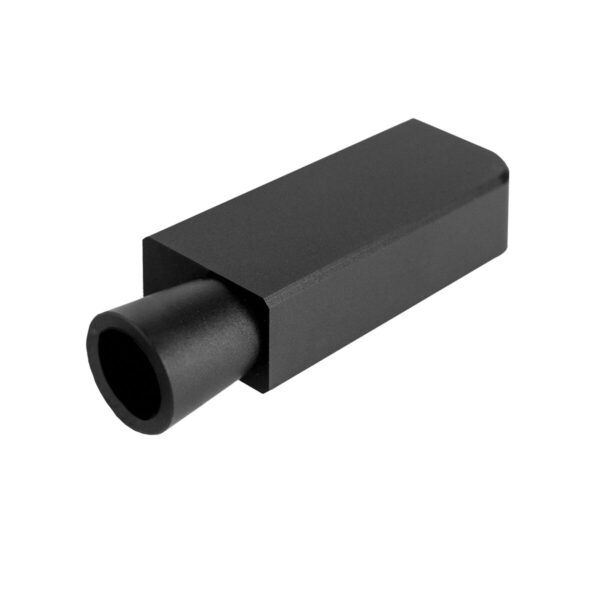 Blokk-Line  Turn Signal - Image 3