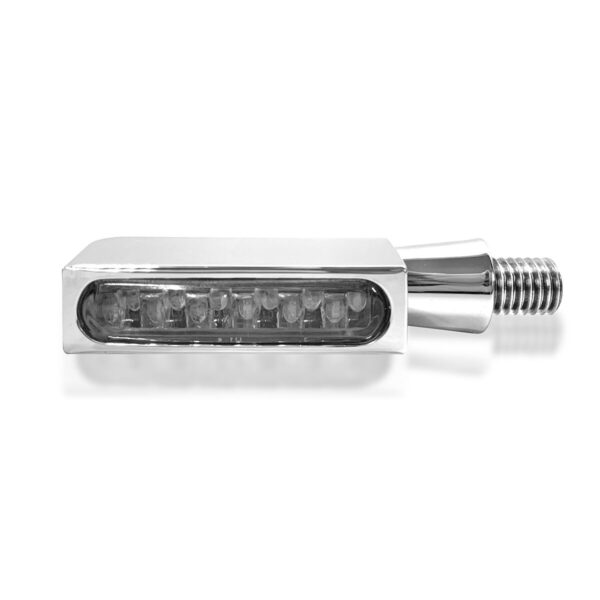 Blokk-Line  Turn Signal - Image 4