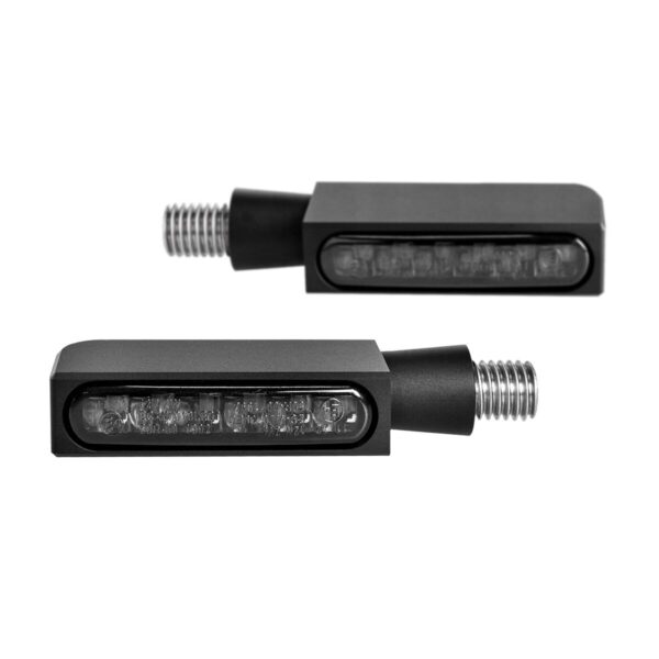 LED Turn Signal - Image 3