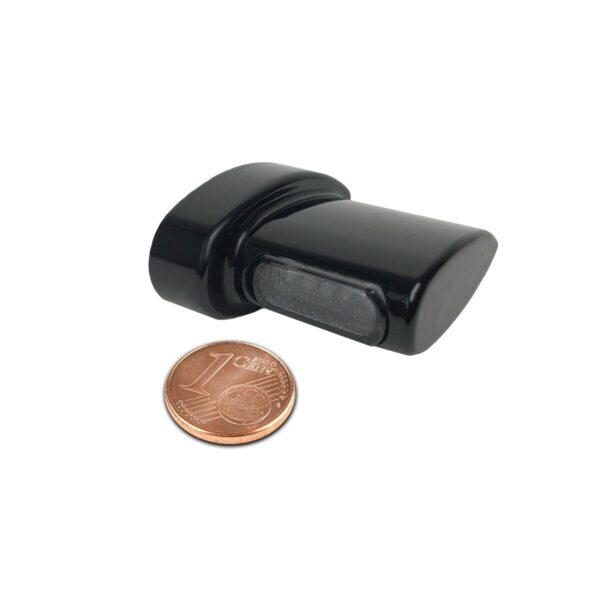 Winglets Micro Fender Flasher 3in1 - Image 4