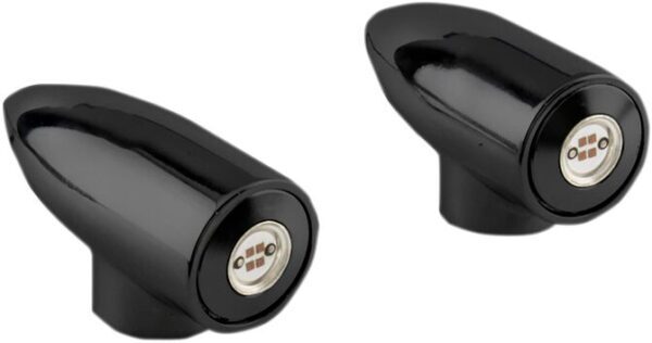 Lightning Bullets Run/Brake/Turn LED Lights - Image 2