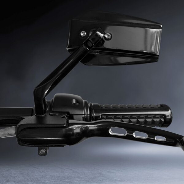 NANO Series Handlebar Turn Signals - Image 5