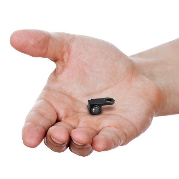 NANO Series Handlebar Turn Signals - Image 4