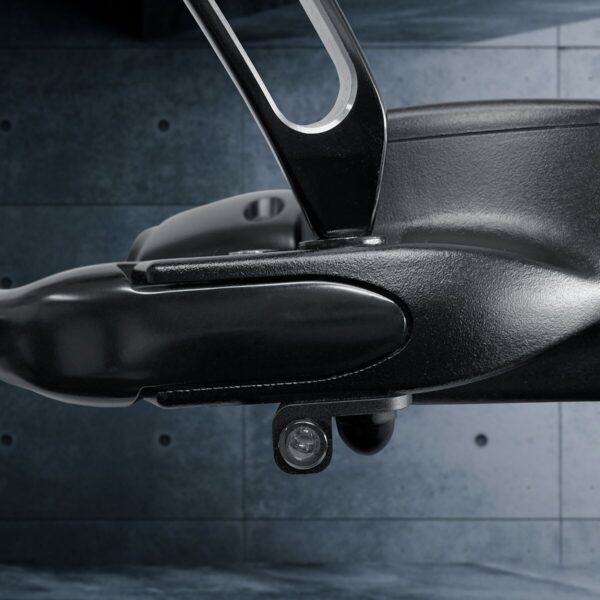 NANO Series Handlebar Turn Signals - Image 7
