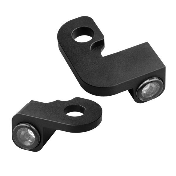NANO Series Handlebar Turn Signals - Image 6