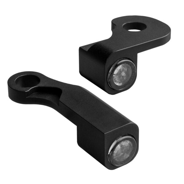 NANO Series Handlebar Turn Signals - Image 6