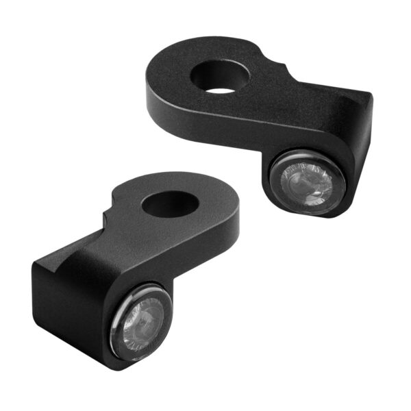 NANO Series Handlebar Turn Signals - Image 5