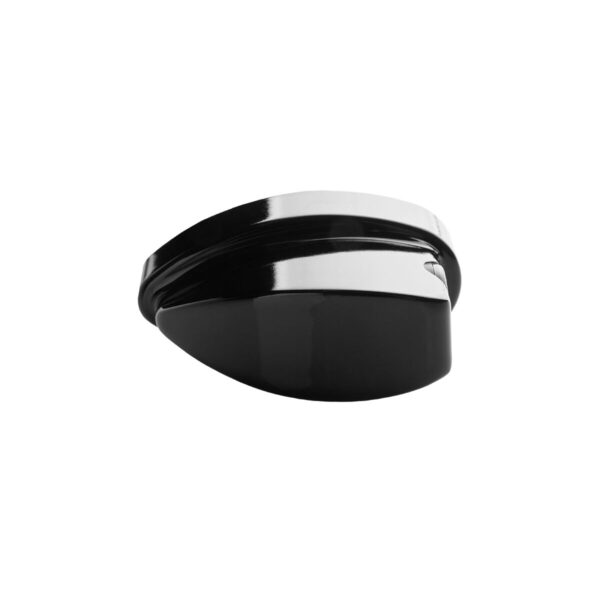 NANO Series Winglets Turn Signals - Image 6