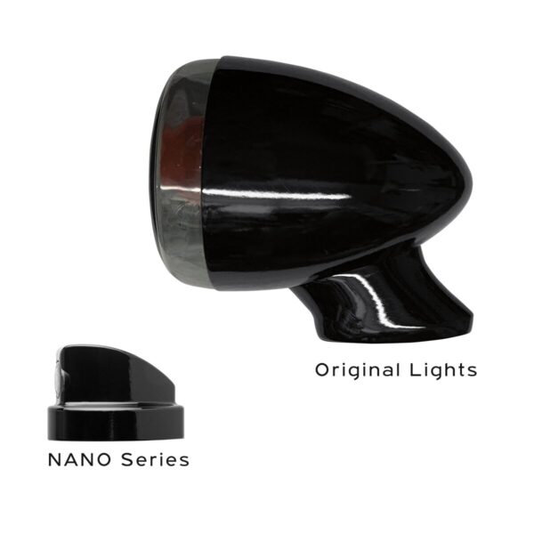 NANO Series Winglets Turn Signals - Image 8