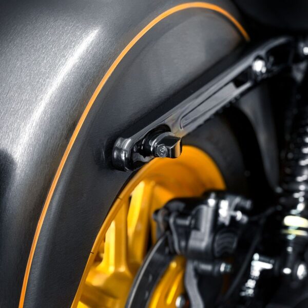 NANO Series Winglets Turn Signals - Image 9