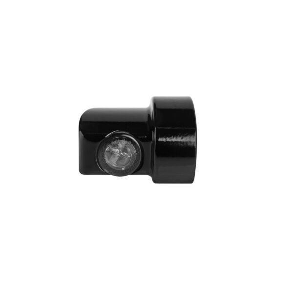 NANO Winglet 3 in 1 Turn light - Image 7