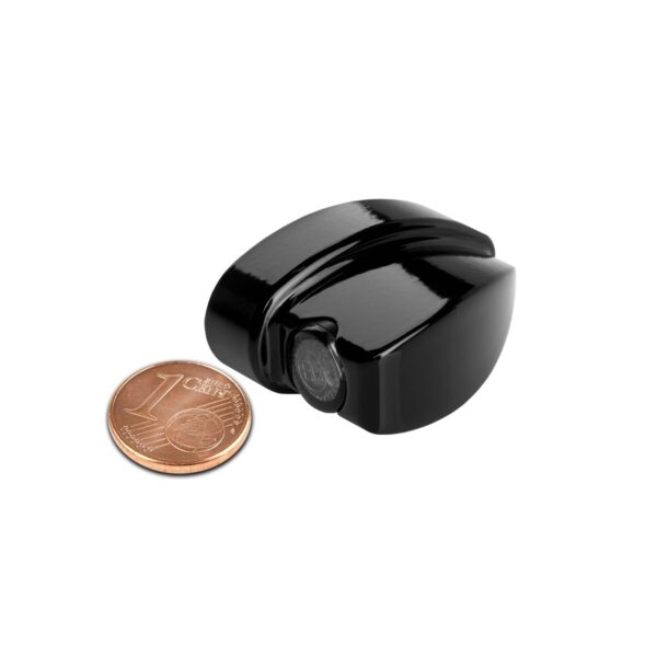 NANO Winglet 3 in 1 Turn light - Image 10