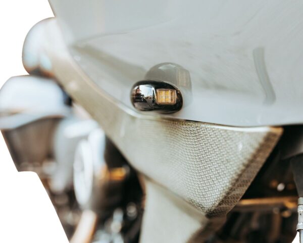 ProBEAM Road Glide Turn Signals - Image 3