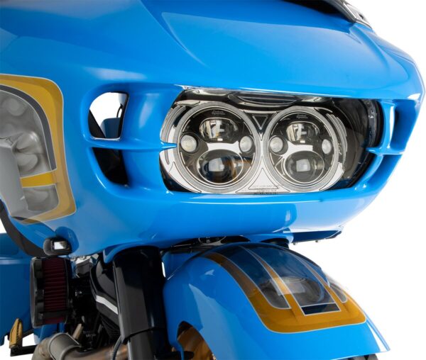 ProBEAM Road Glide Turn Signals - Image 6