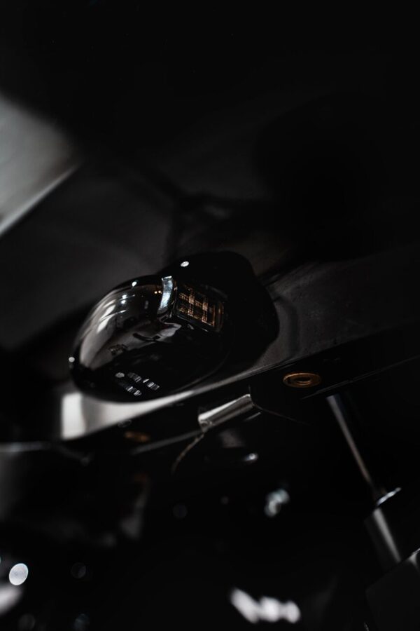 ProBEAM Road Glide Turn Signals - Image 7