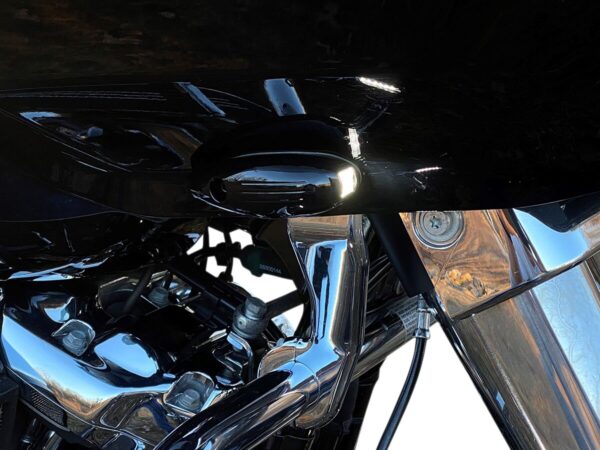 ProBEAM Road Glide Turn Signals - Image 8