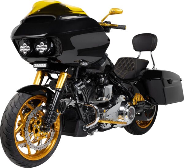 ProBEAM Road Glide Turn Signals - Image 3
