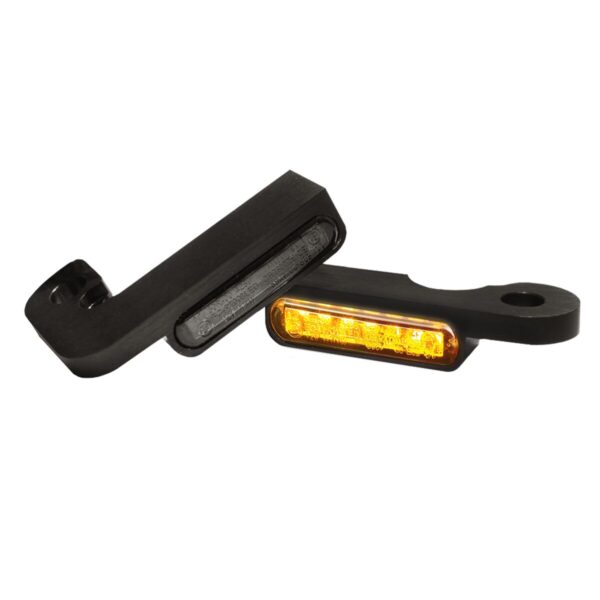 LED Turn Signal - Image 3