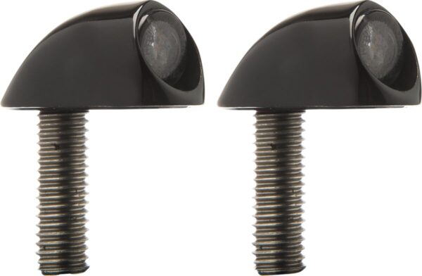 Neowise 3-1 Bullet Rear Indicator Lights - Image 2