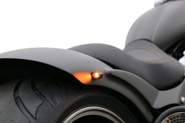 Neowise 3-1 Bullet Rear Indicator Lights - Image 4