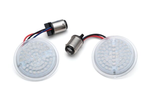 Universal Turn Signals - Image 2