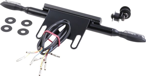 Turn Signal 3 in1 - Image 3