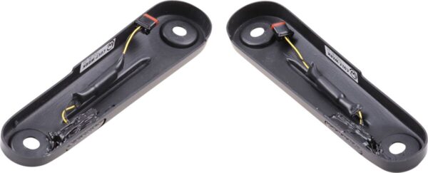 Turn Signal - Image 4