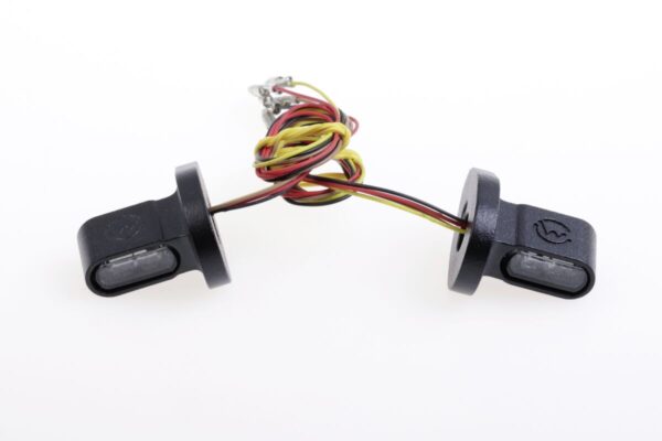 Turn Signal - Image 2