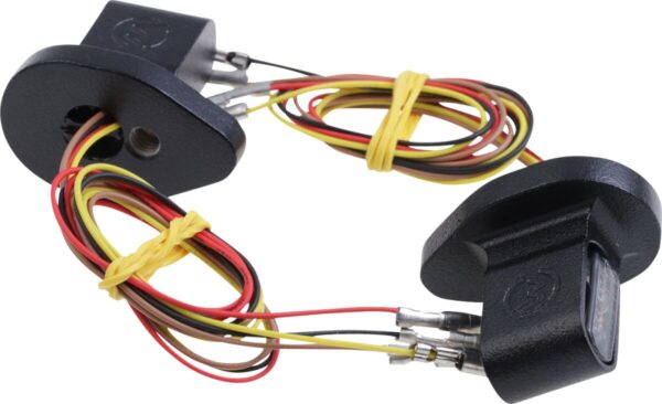 Turn Signal - Image 3