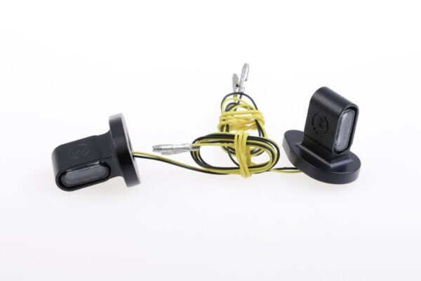 Turn Signal - Image 5