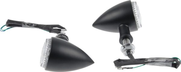 Turn Signal - Image 2