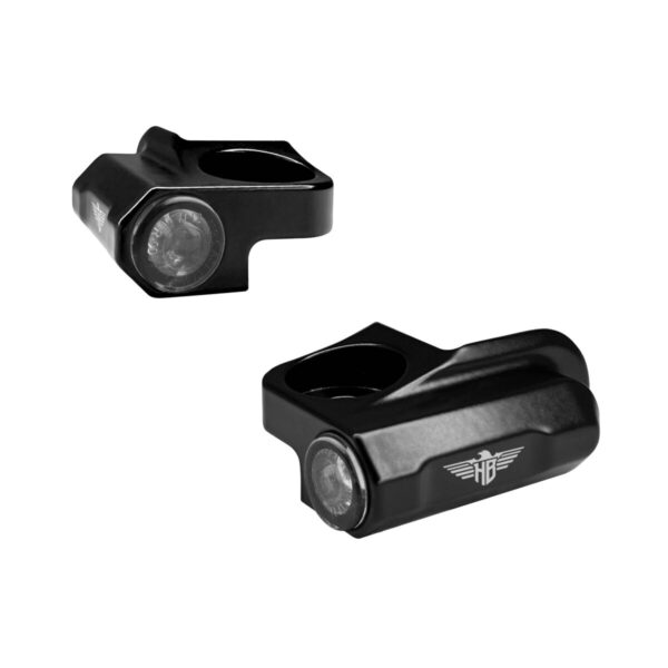 NANO Spot - Image 4