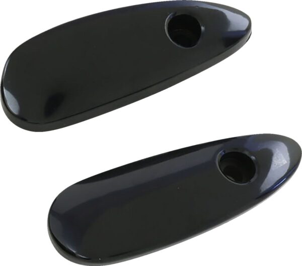 Turn Signal Eliminator - Image 2