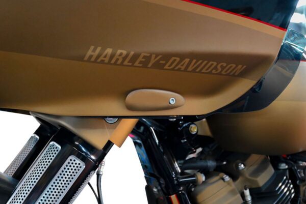 Turn Signal Eliminator - Image 3