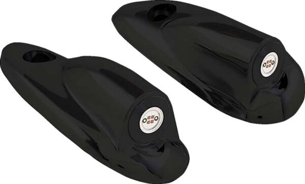 Run/Turn Signal - Image 2