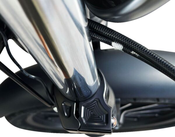 Fork Mount Turn Signals - Image 14