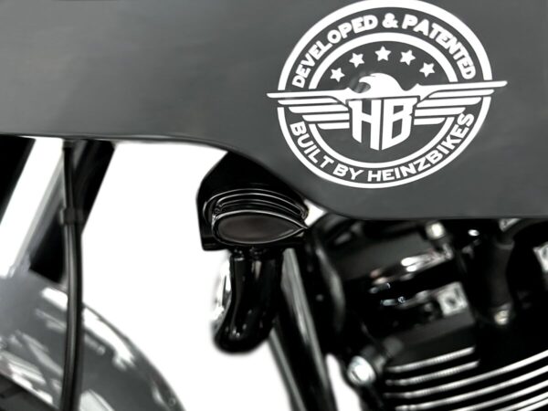 Micro Blinker ST - Image 3