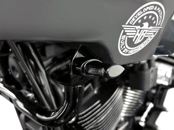 Micro Blinker ST - Image 4