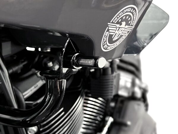 Micro Blinker ST - Image 5