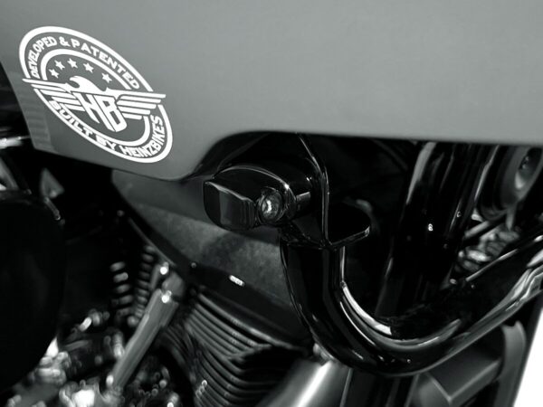 Nano Blinker ST - Image 4