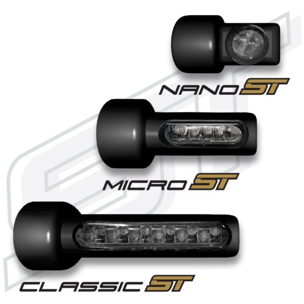 Nano Blinker ST - Image 2