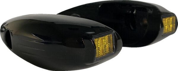 ProBEAM® LED Run & Turn Signals - Image 2