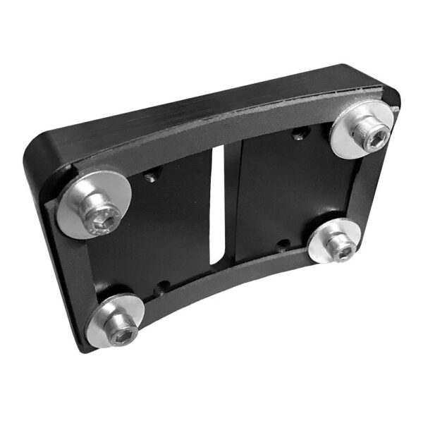 Licence Plate Mount - Image 6