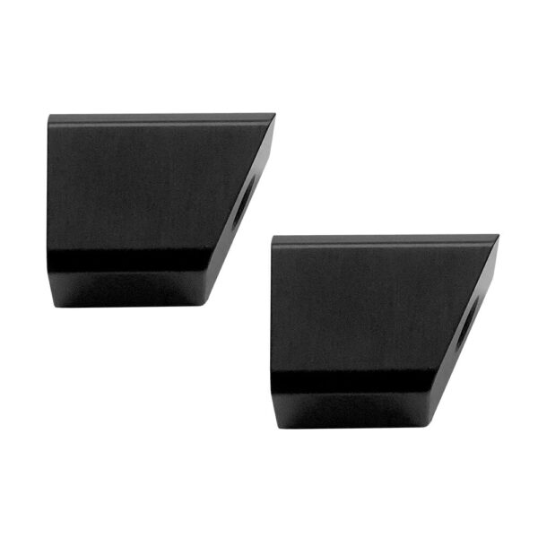 License Plate Mount Adapter Cubes - Image 2